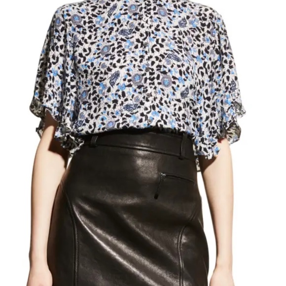 Zadig & Voltaire - Picture 3 of 10